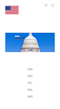 Mobile Screenshot of govemployee.com
